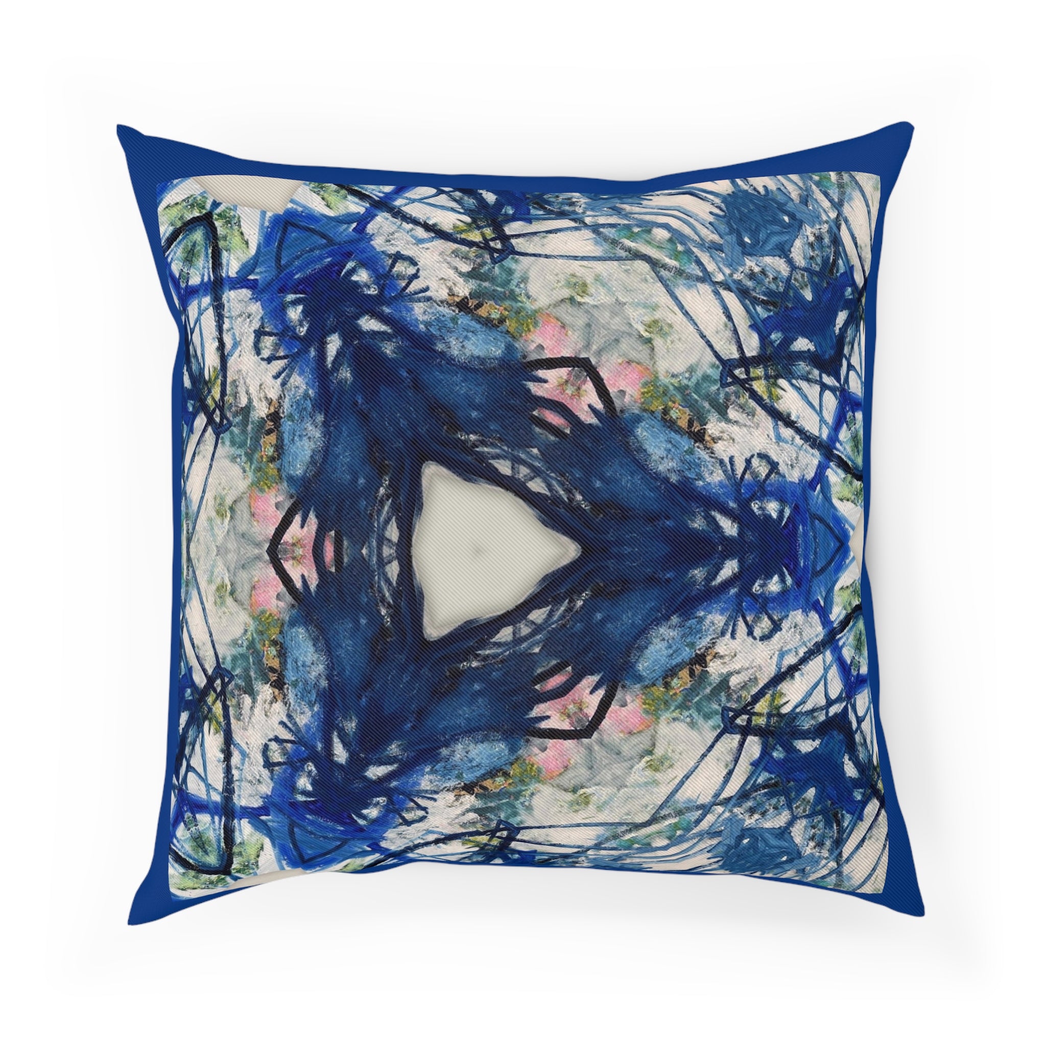 Cushion