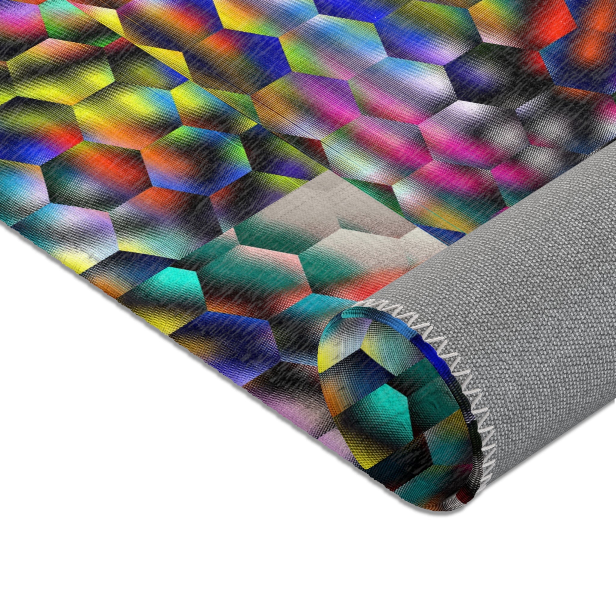Area Rugs