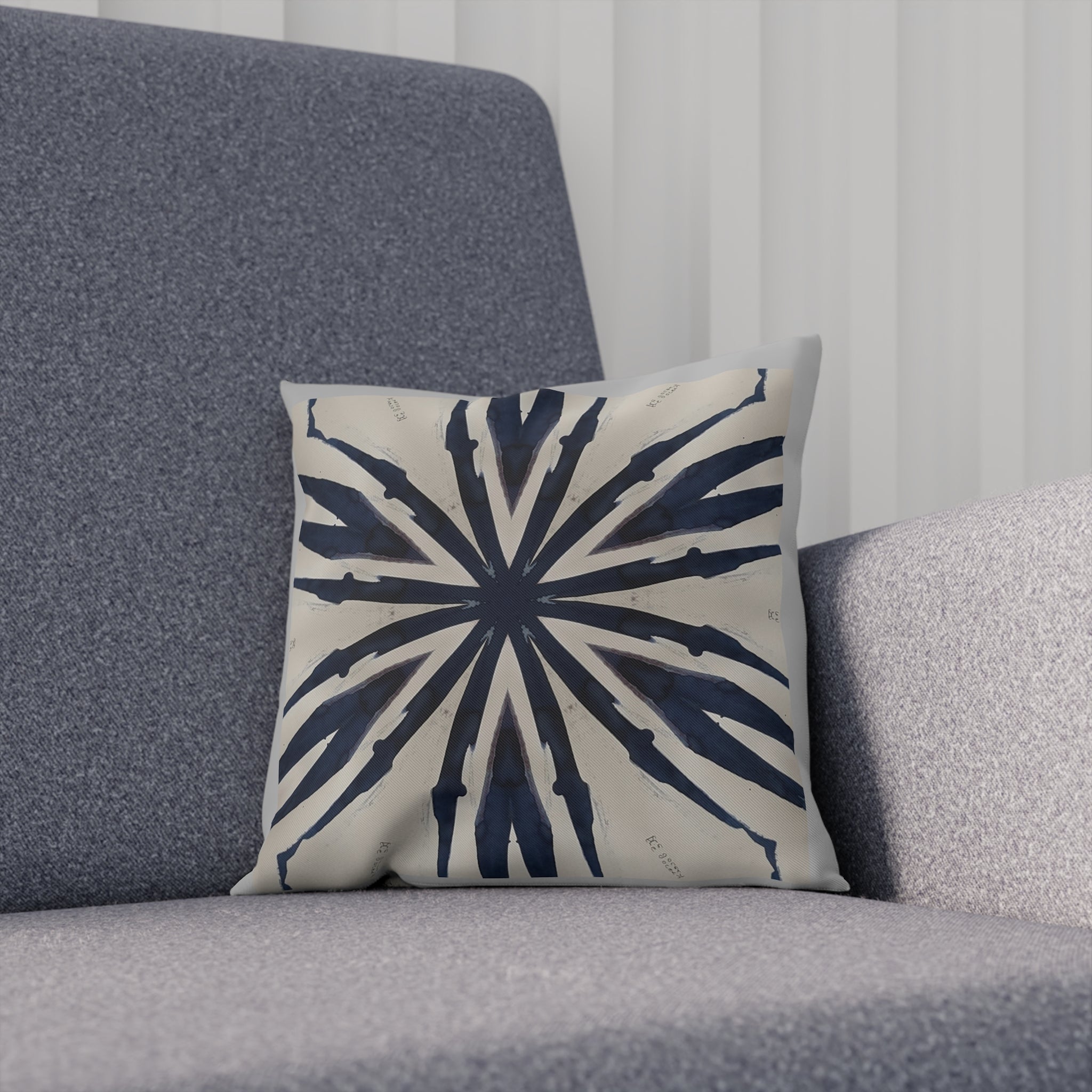 Cushion