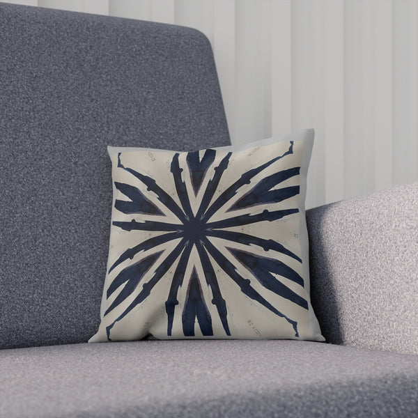 Cushion