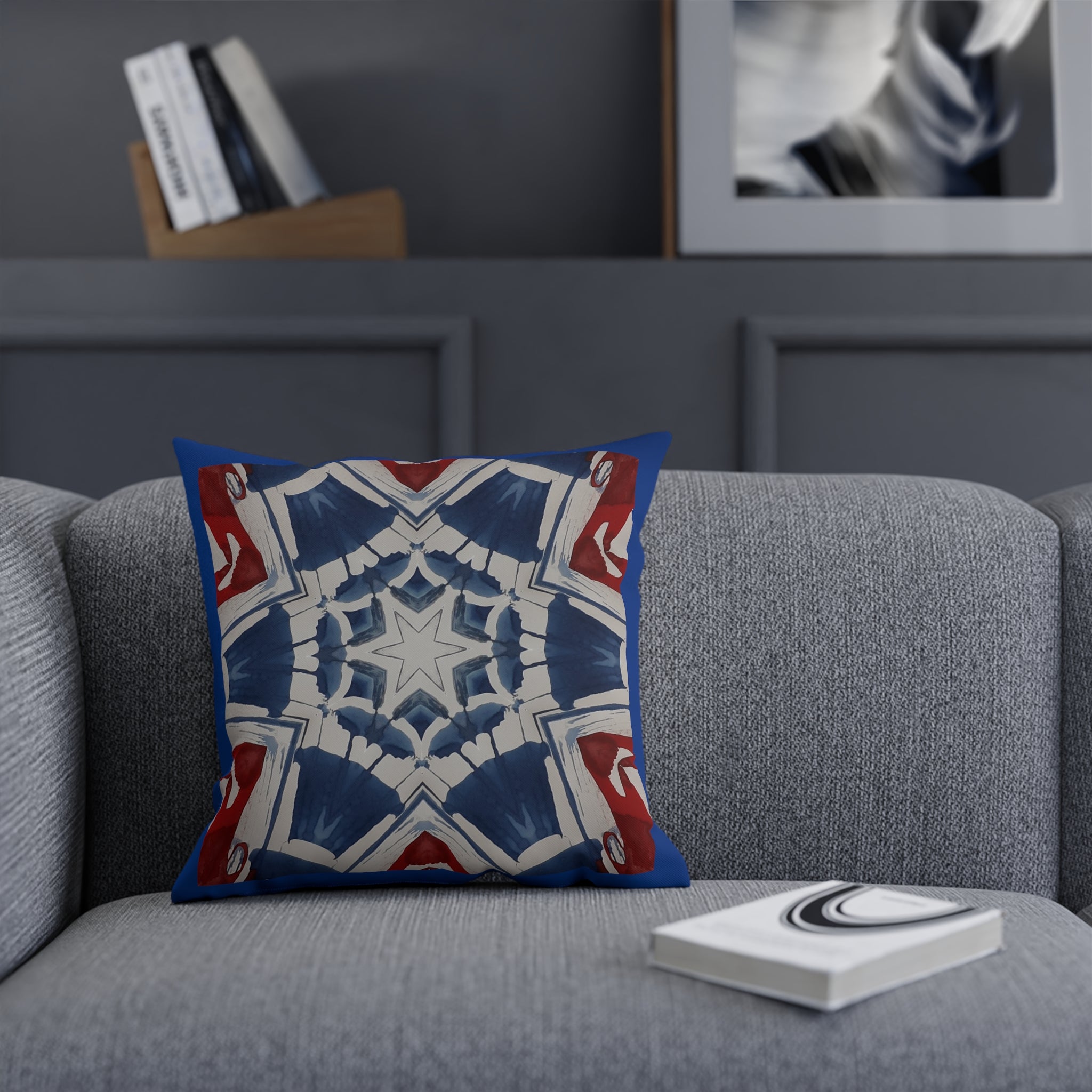 Cushion