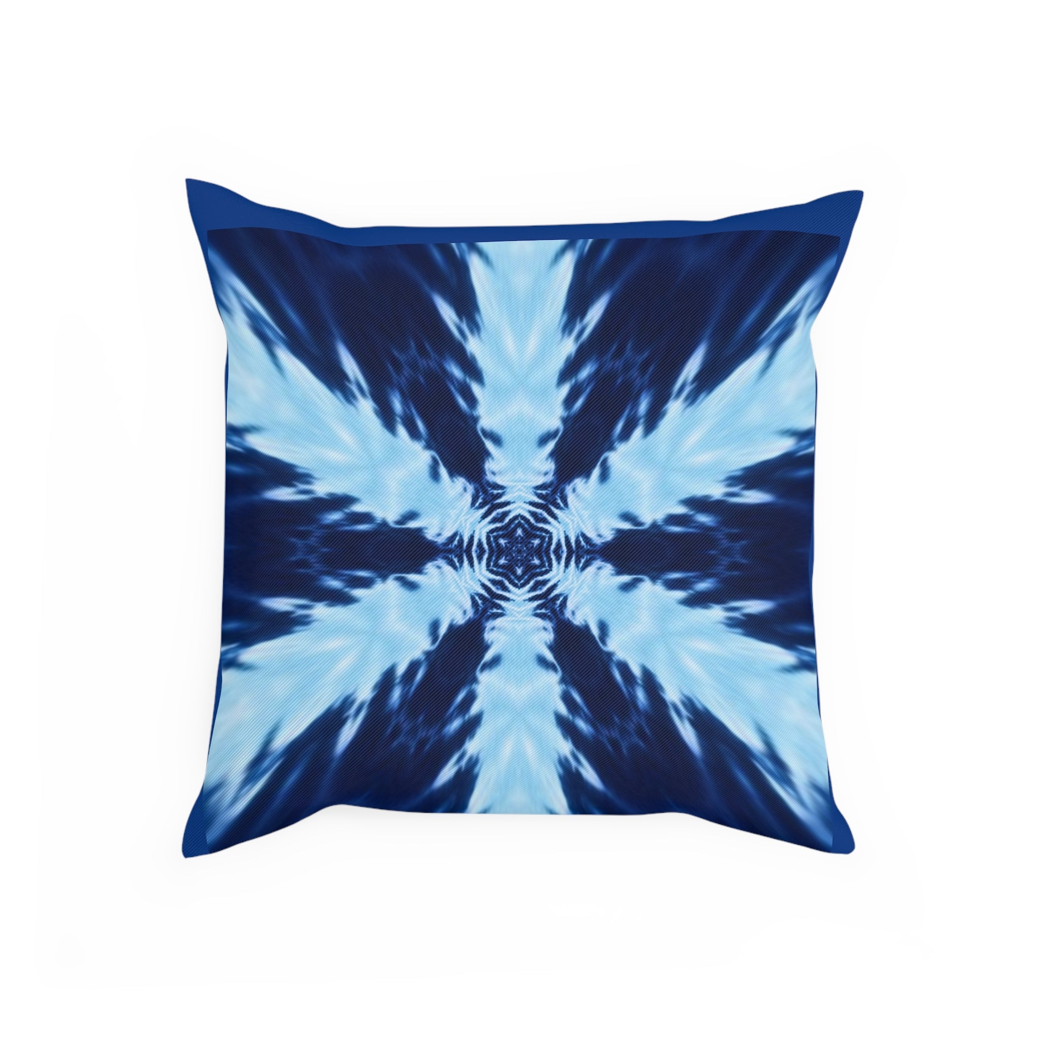 Cushion