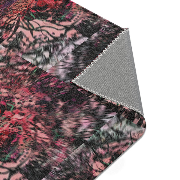 Area Rugs