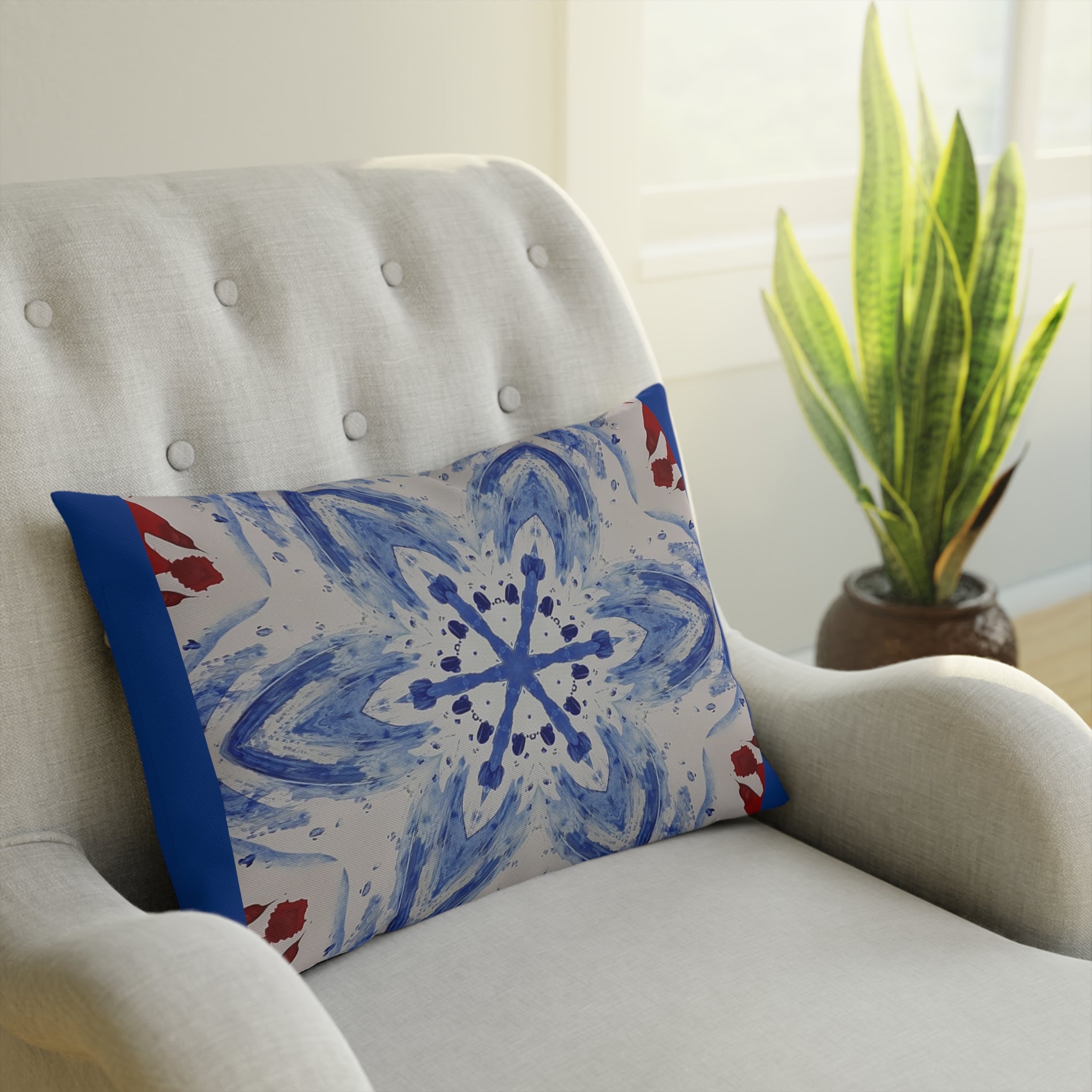 Cushion