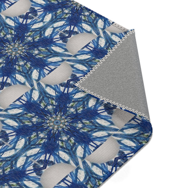 Area Rugs
