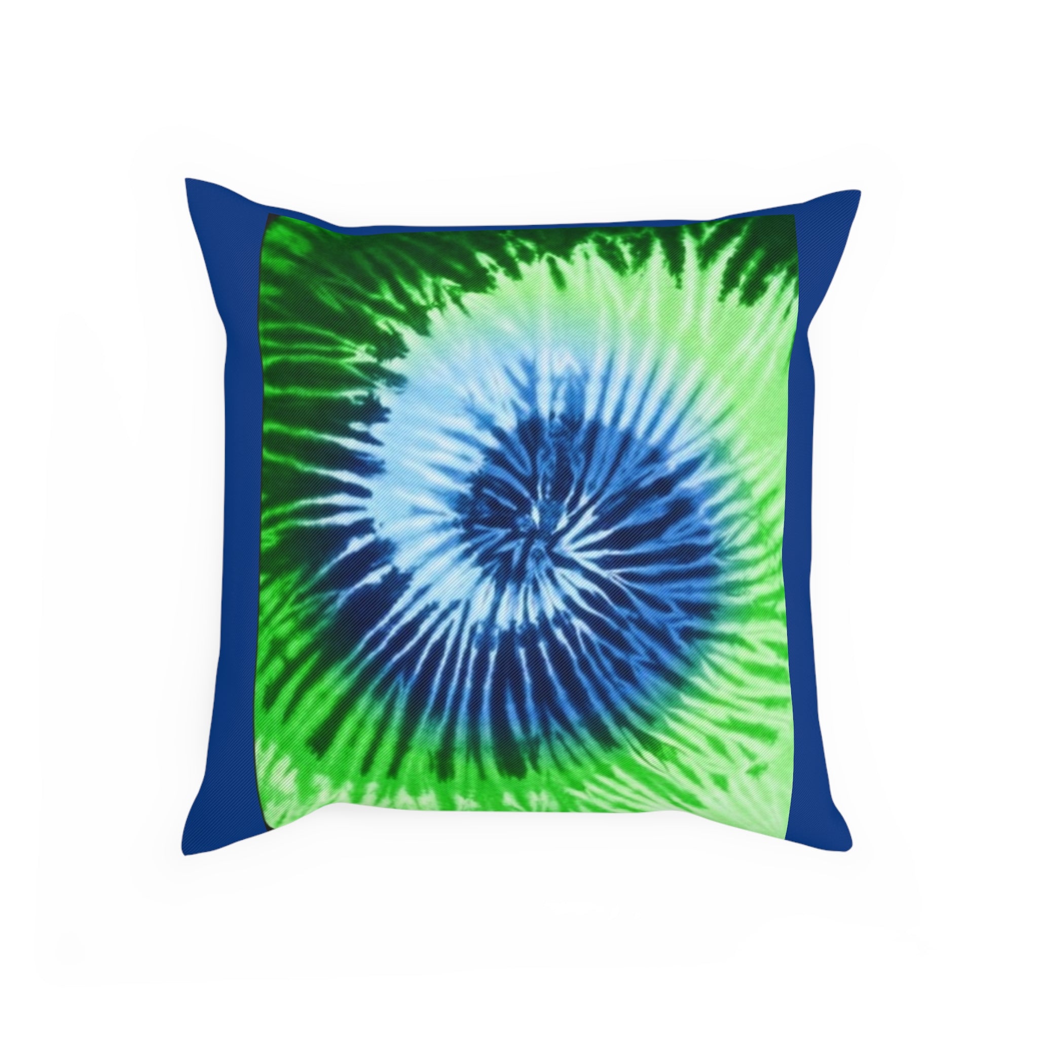 Cushion