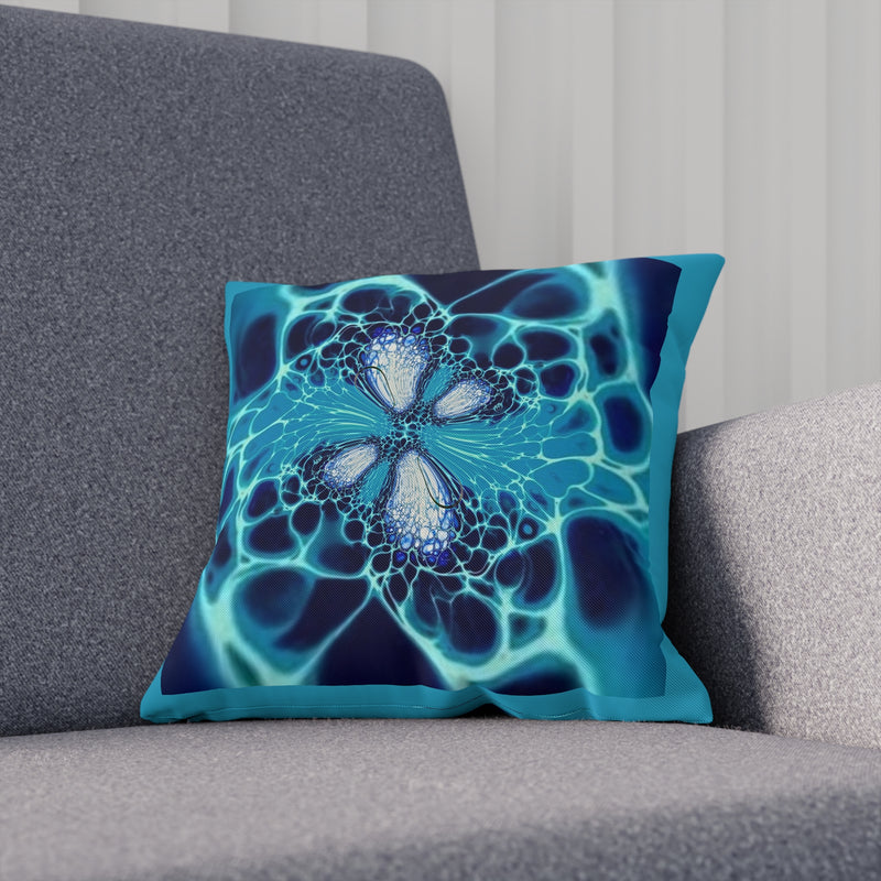 Cushion