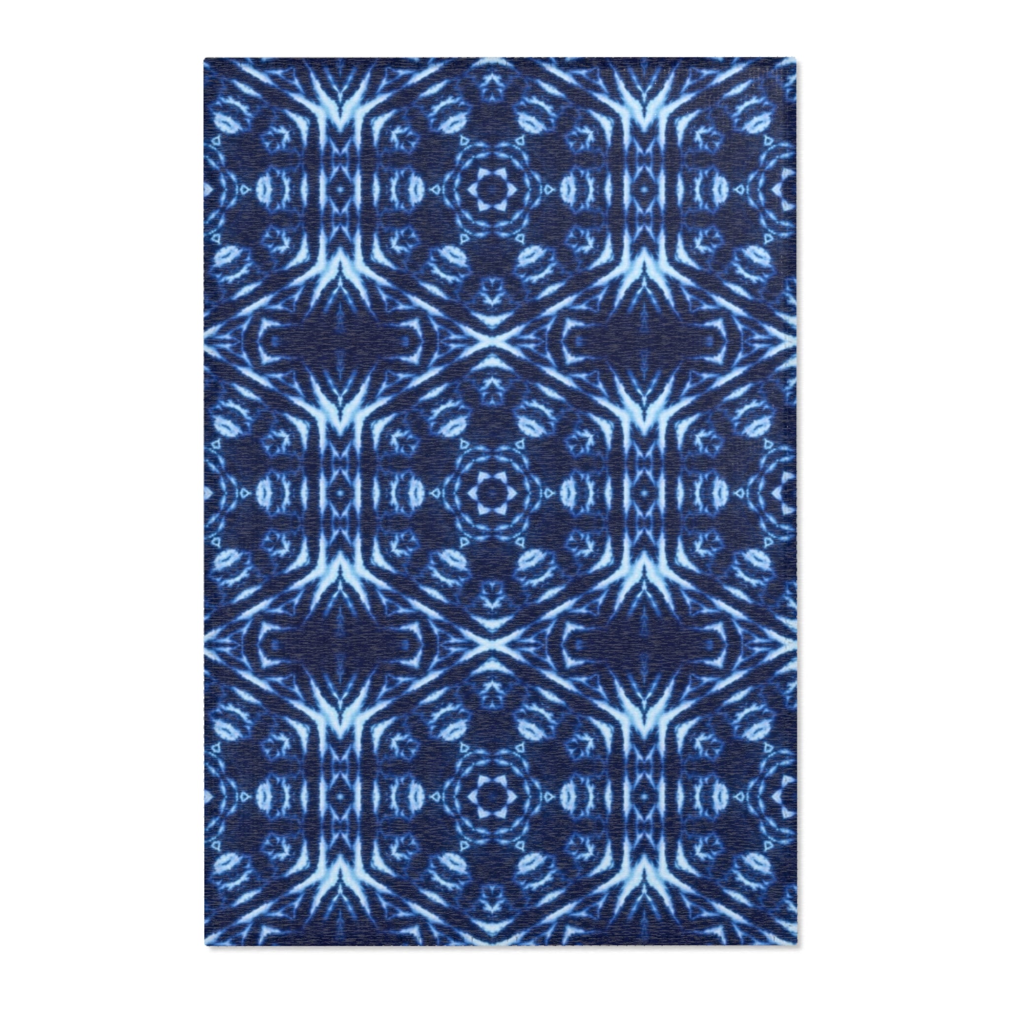 Area Rugs