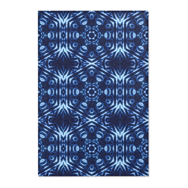 Area Rugs