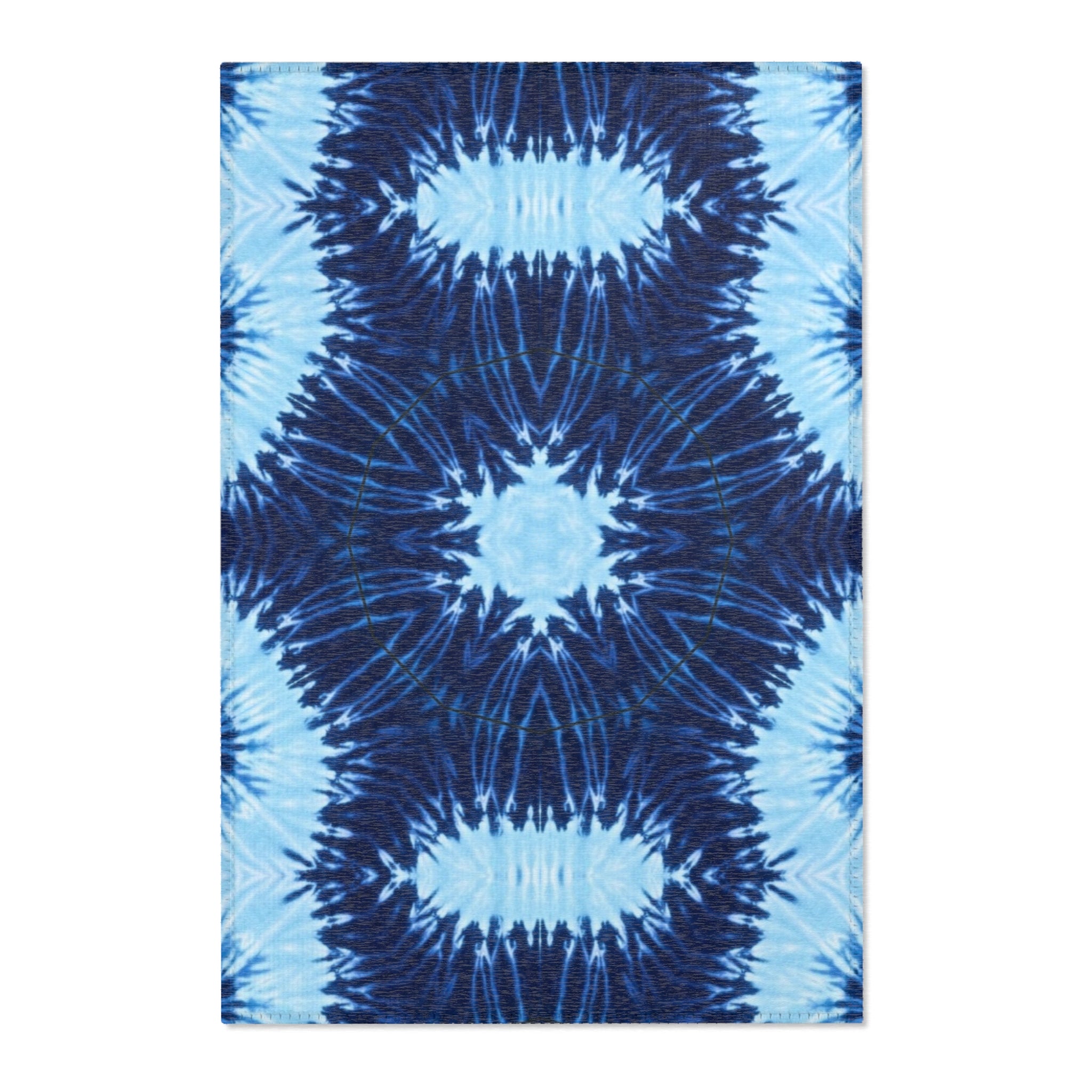 Area Rugs