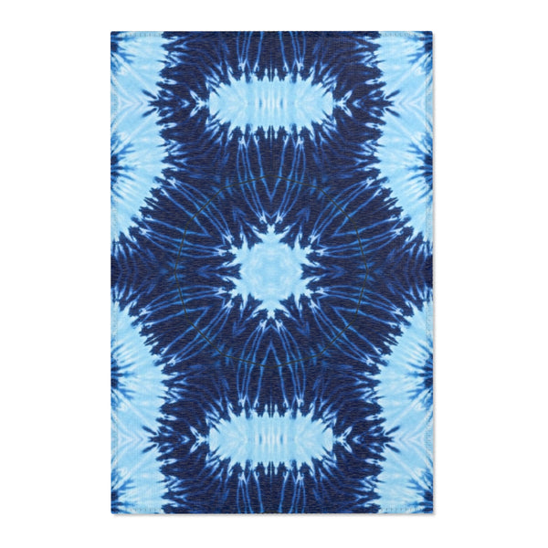 Area Rugs