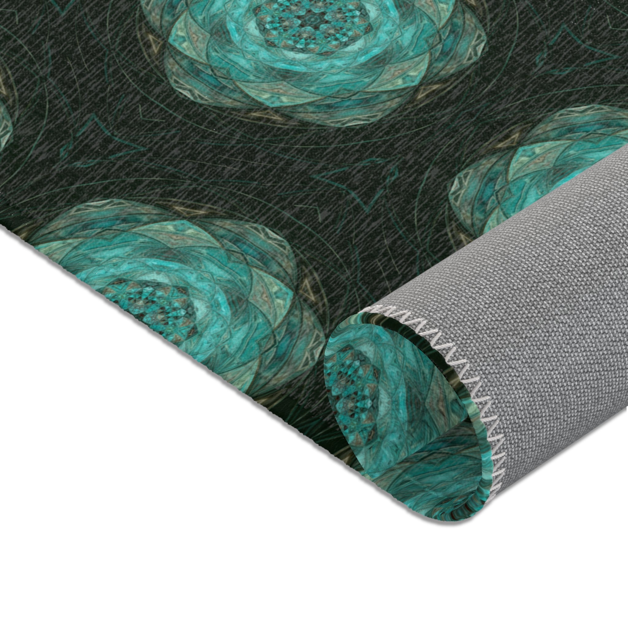 Area Rugs