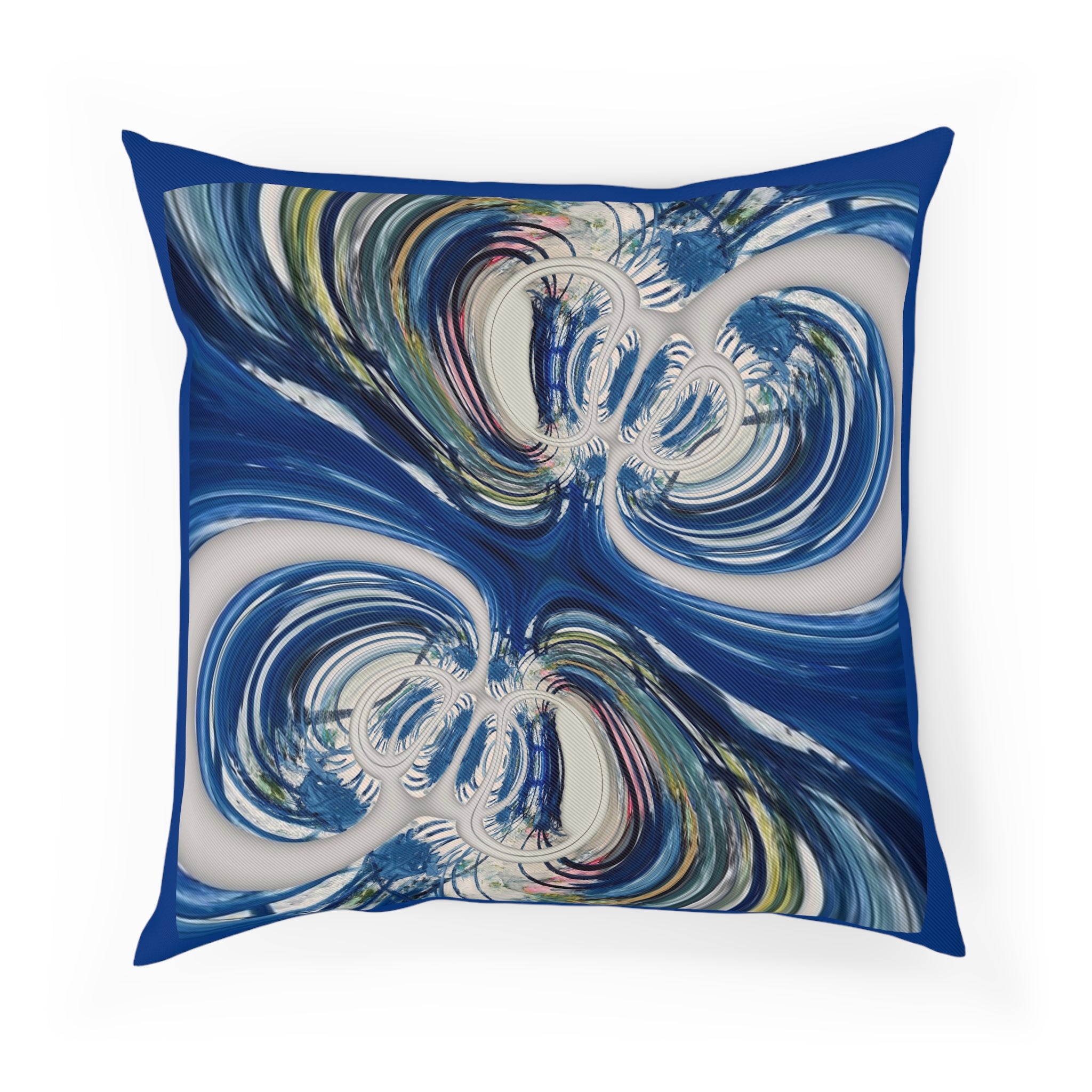 Cushion