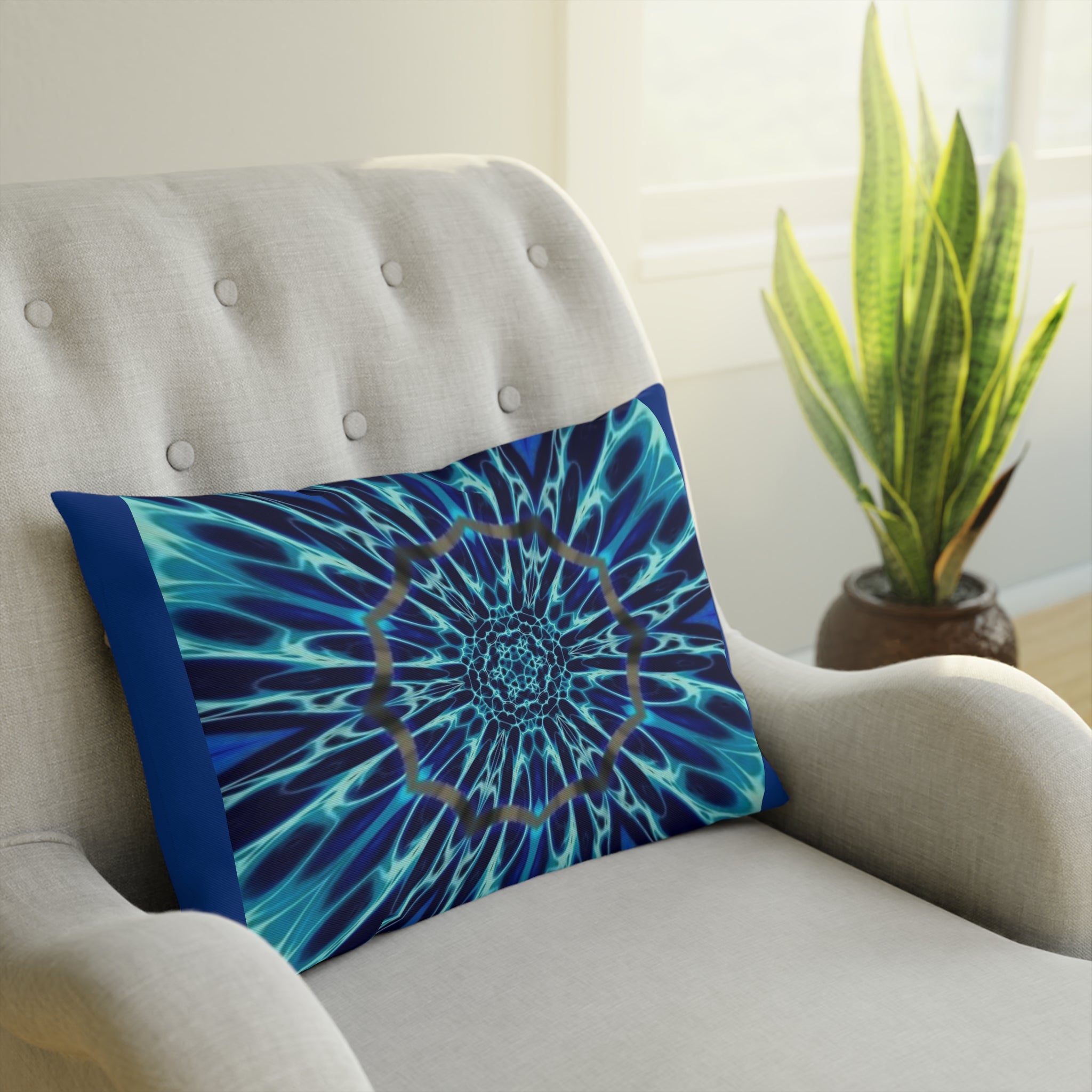 Cushion
