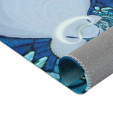 Area Rugs