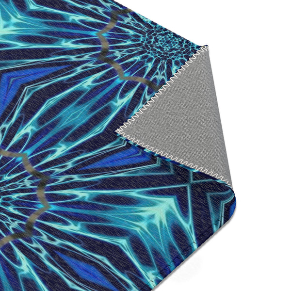 Area Rugs