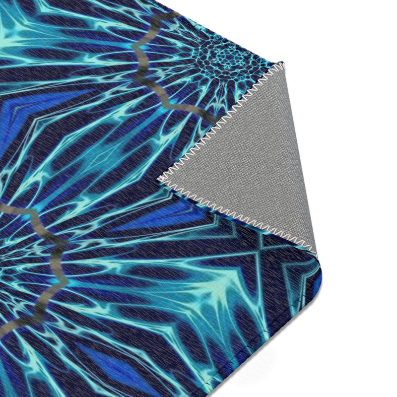 Area Rugs