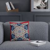 Cushion