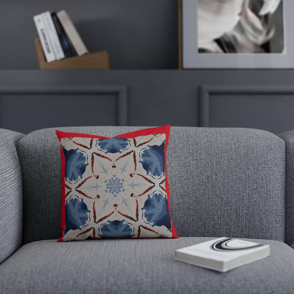 Cushion