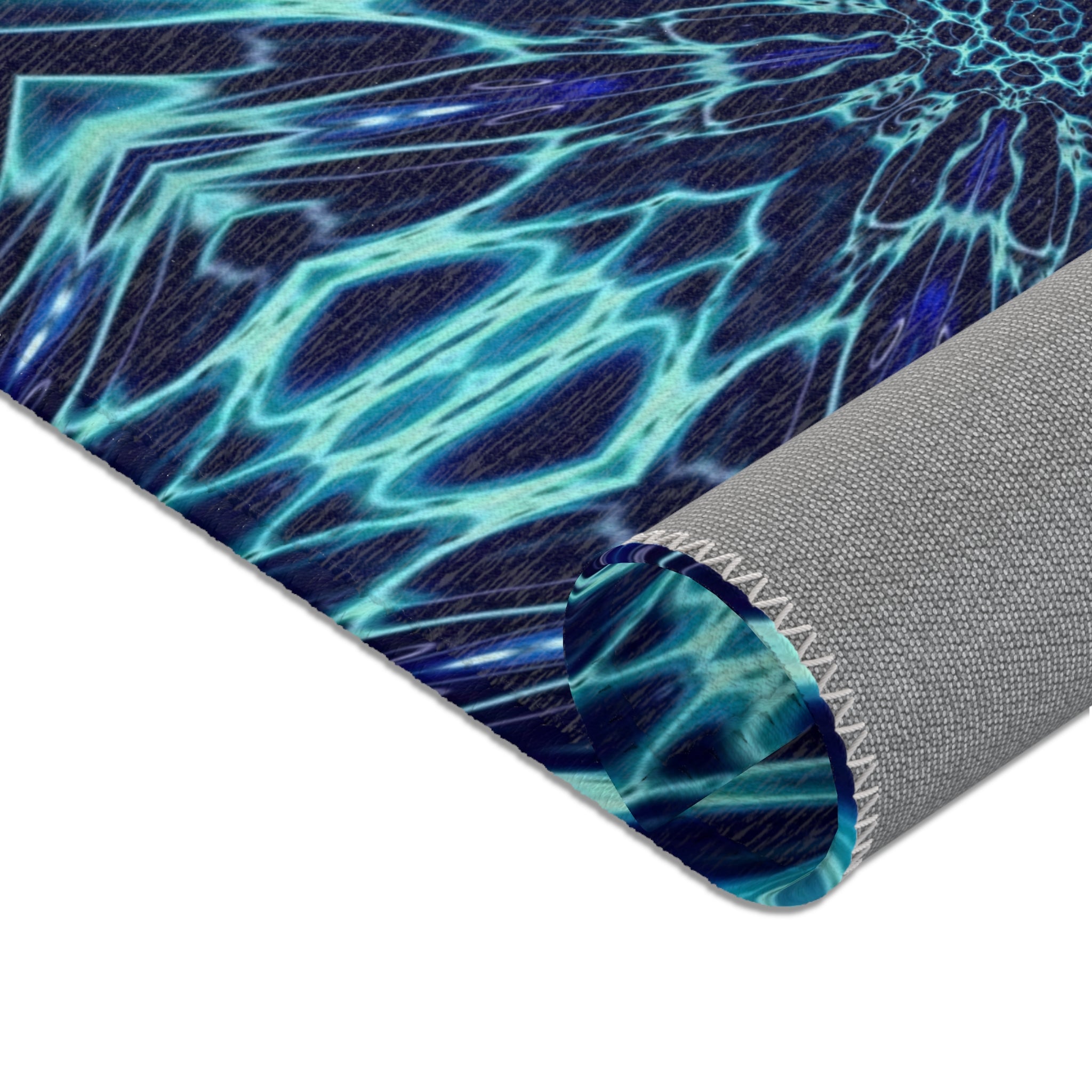 Area Rugs