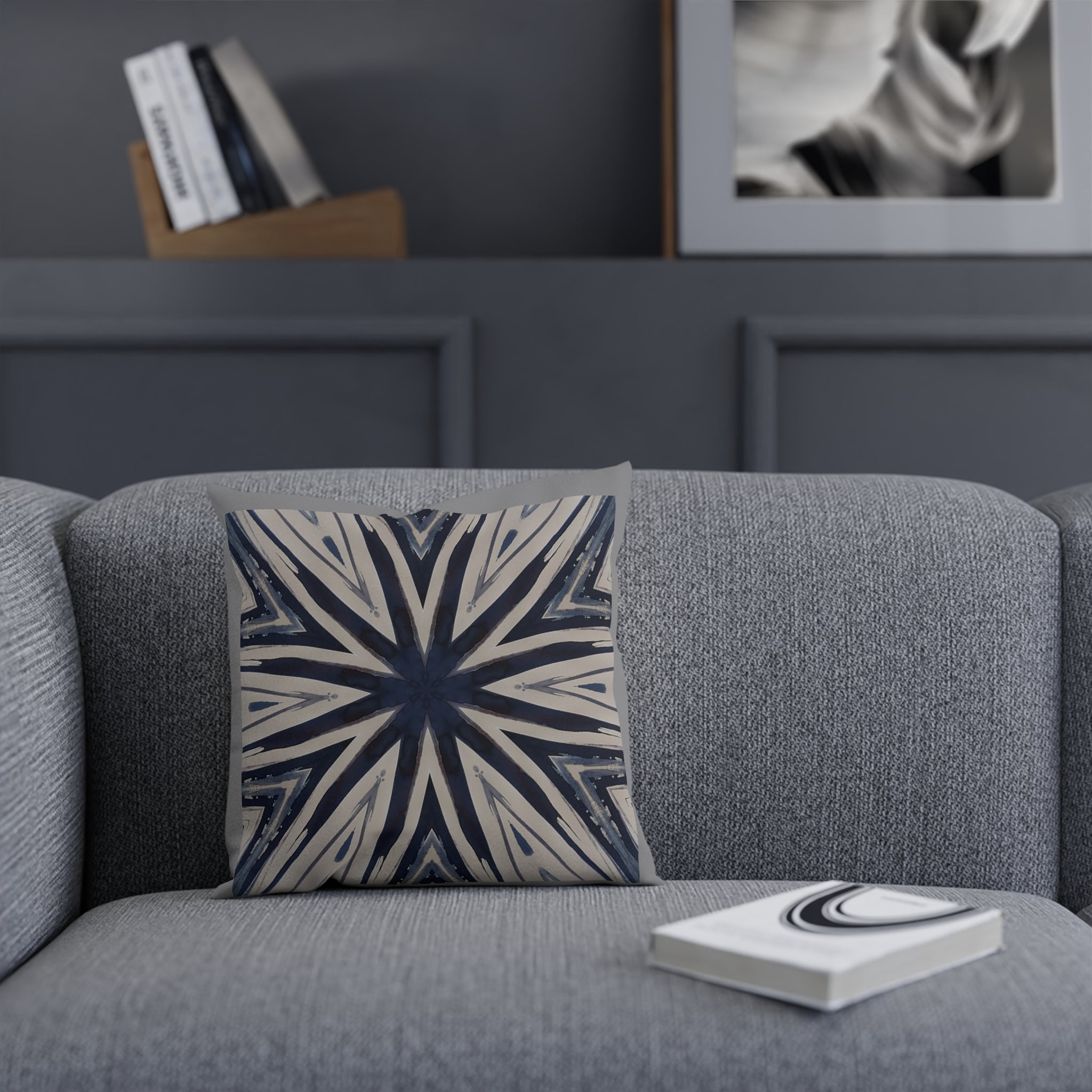 Cushion