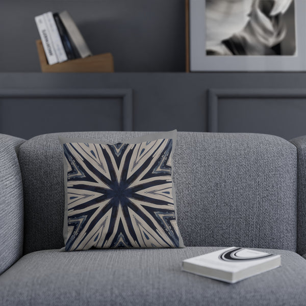 Cushion