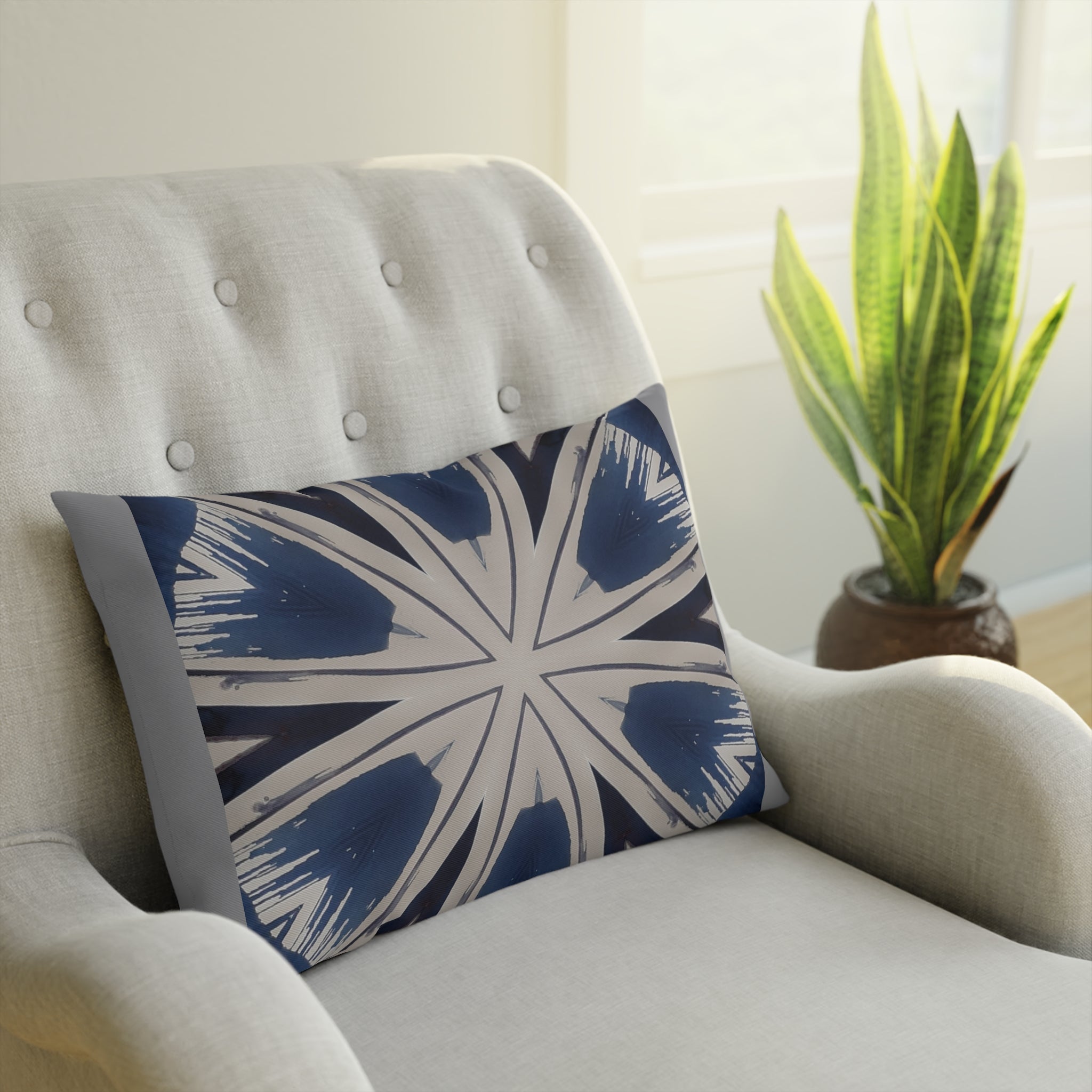 Cushion