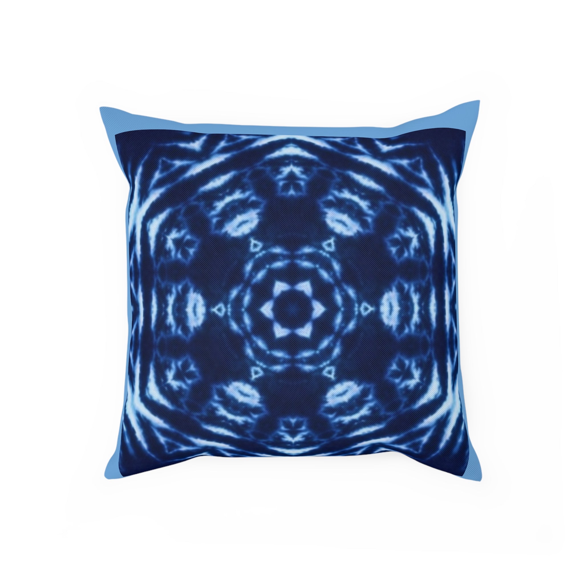Cushion