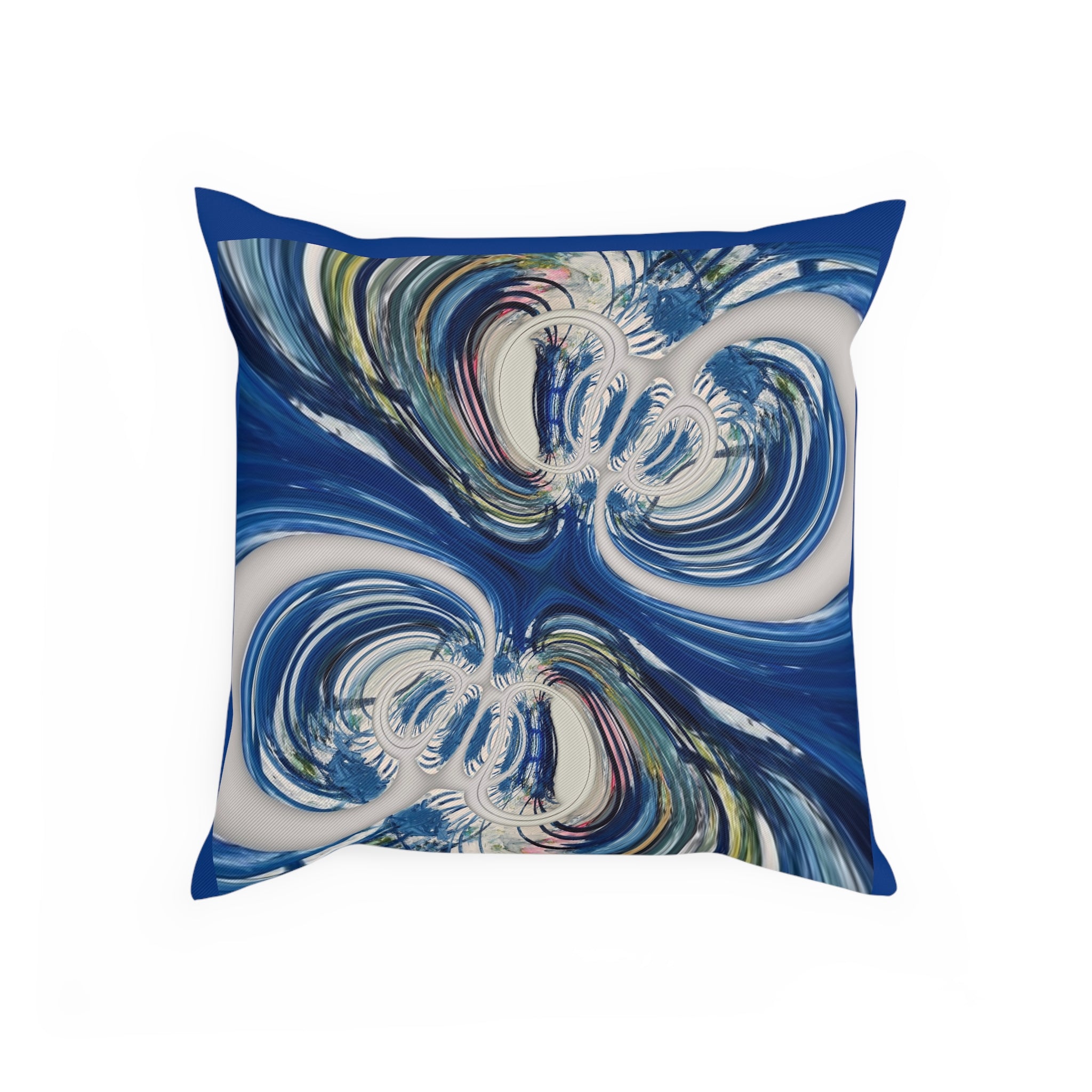 Cushion