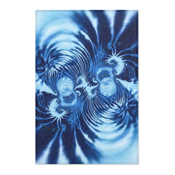 Area Rugs