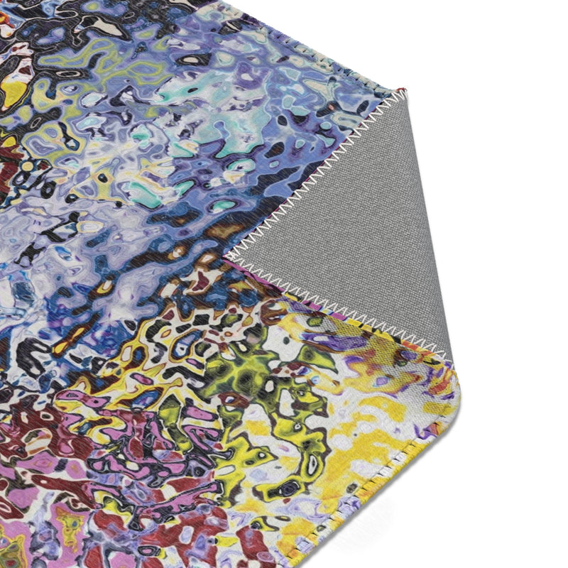 Area Rugs