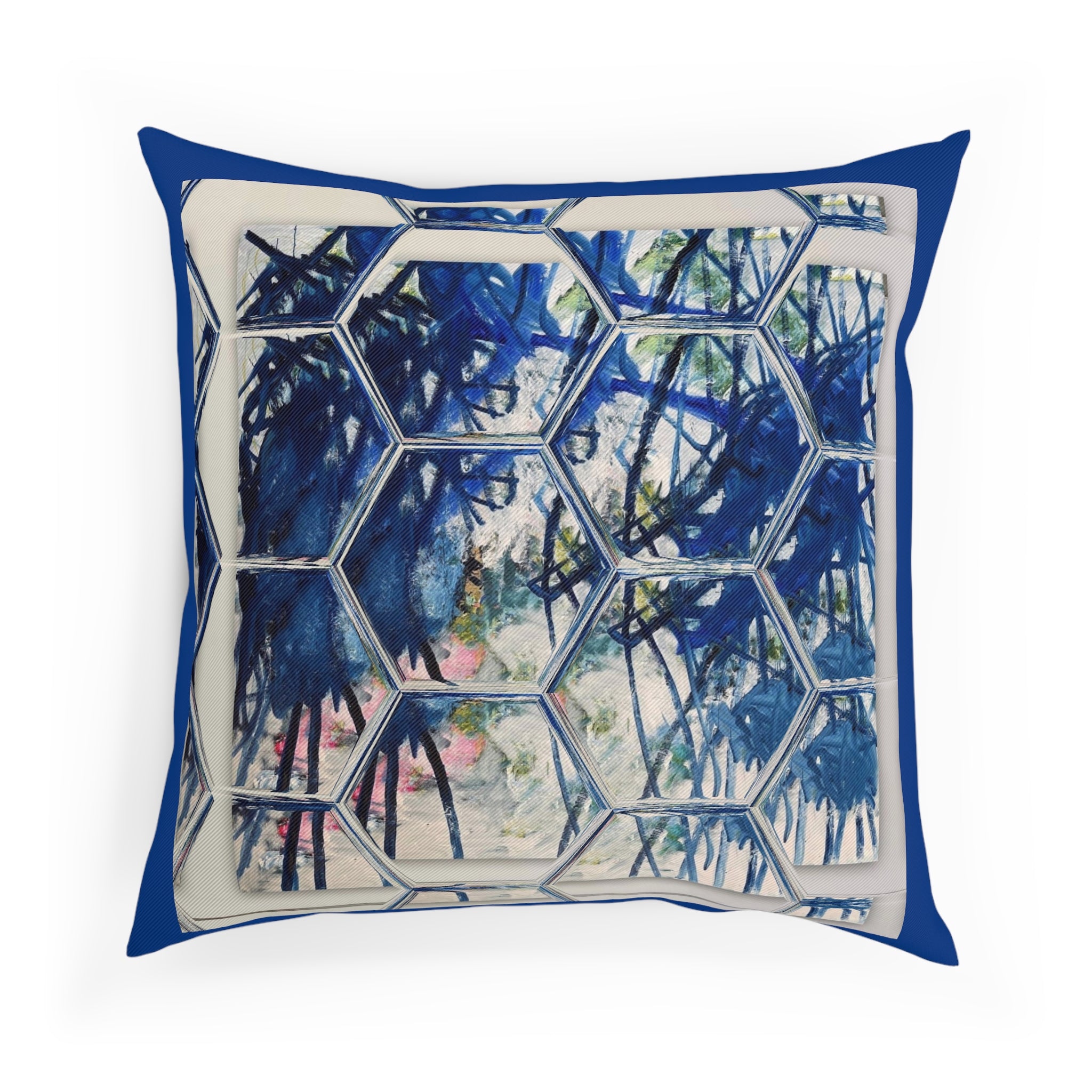 Cushion