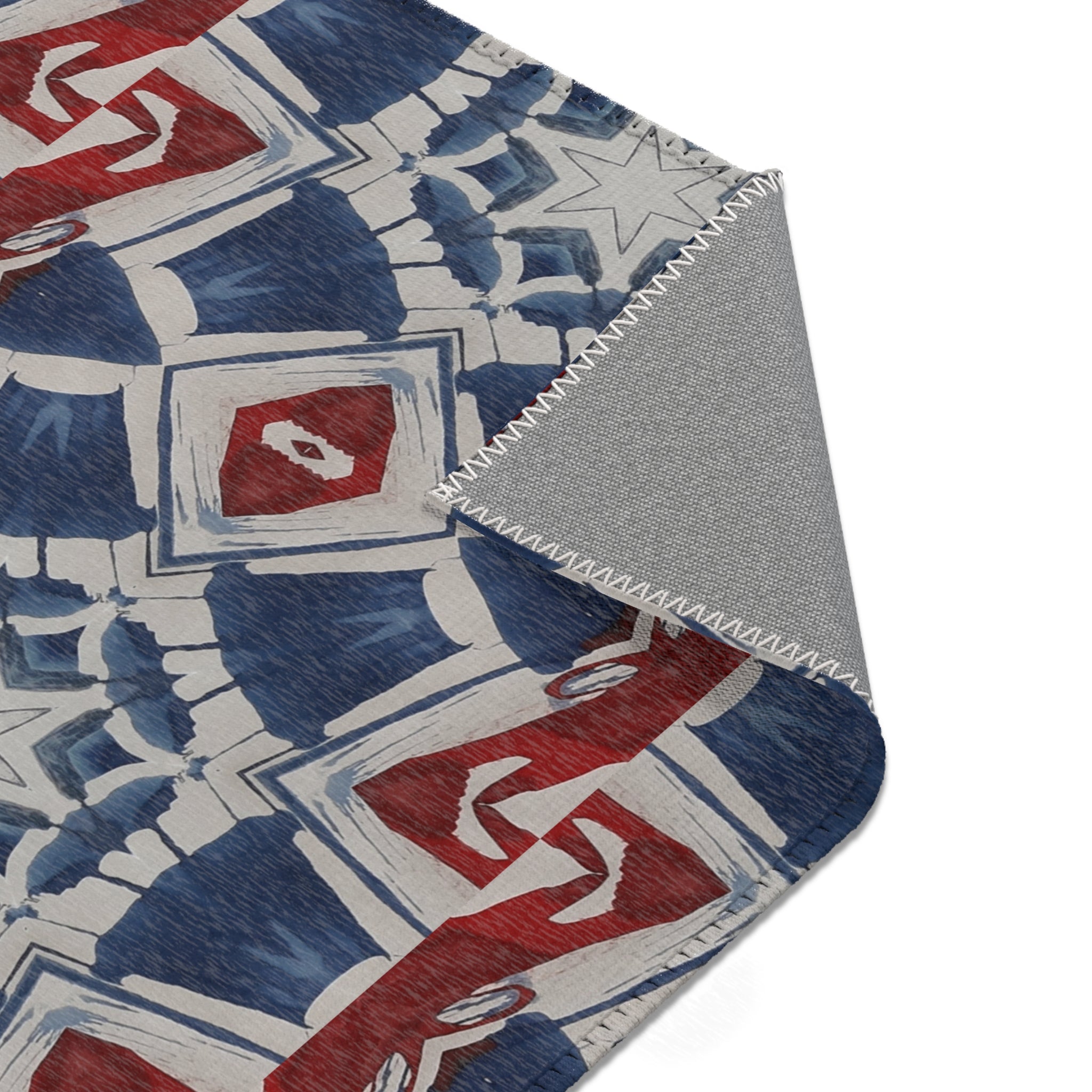 Area Rugs