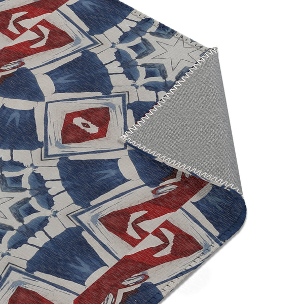 Area Rugs