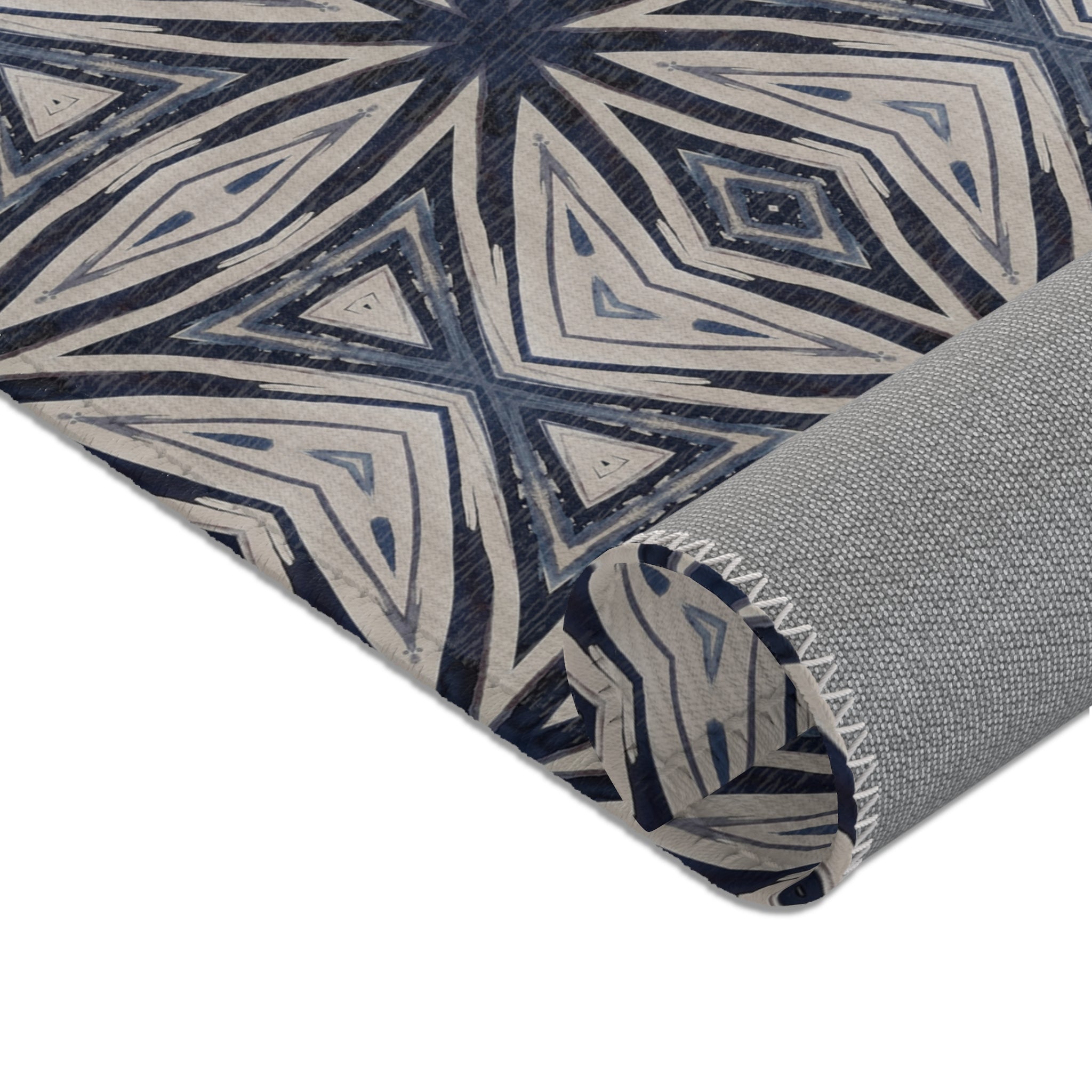 Area Rugs