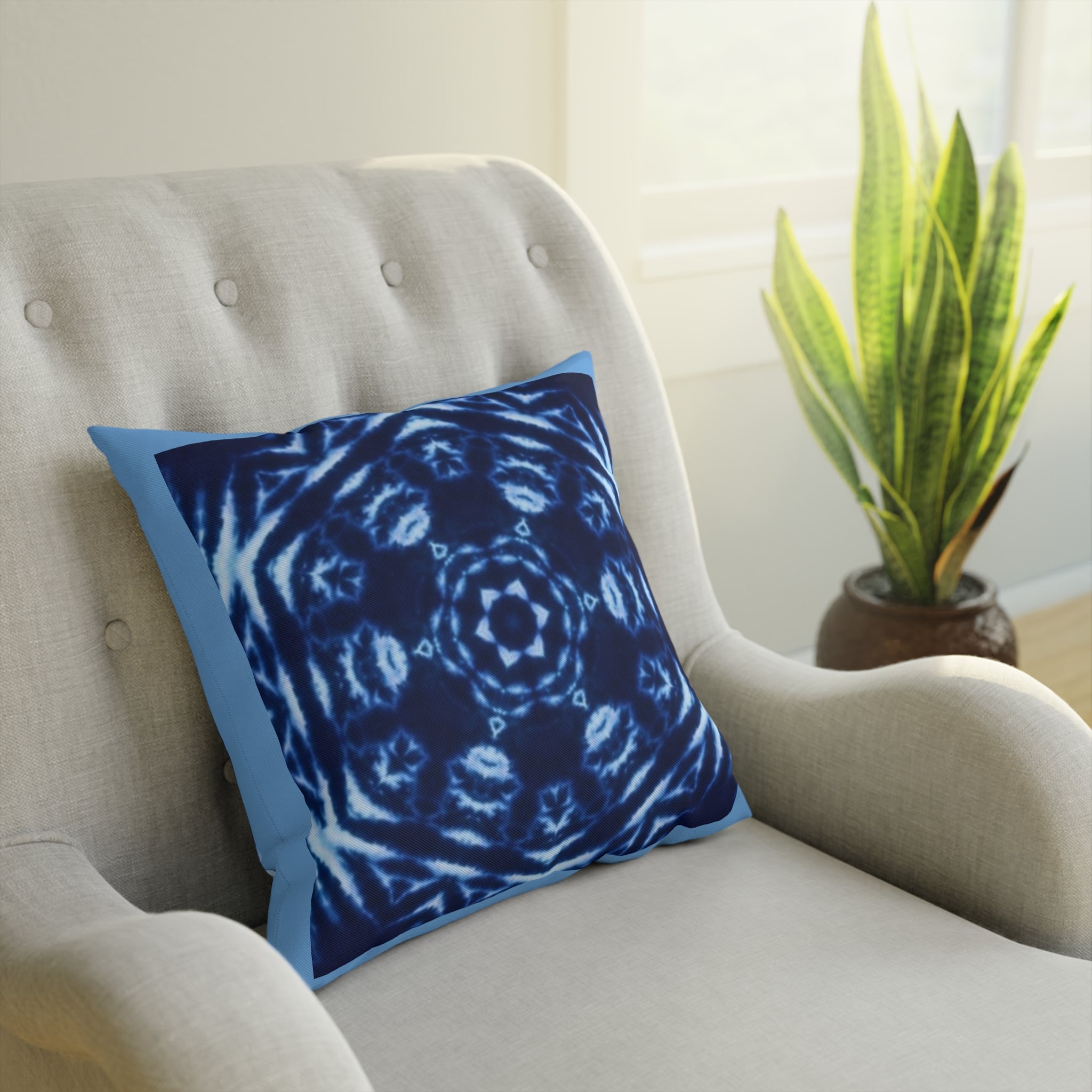 Cushion