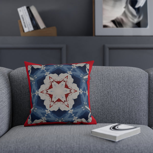 Cushion