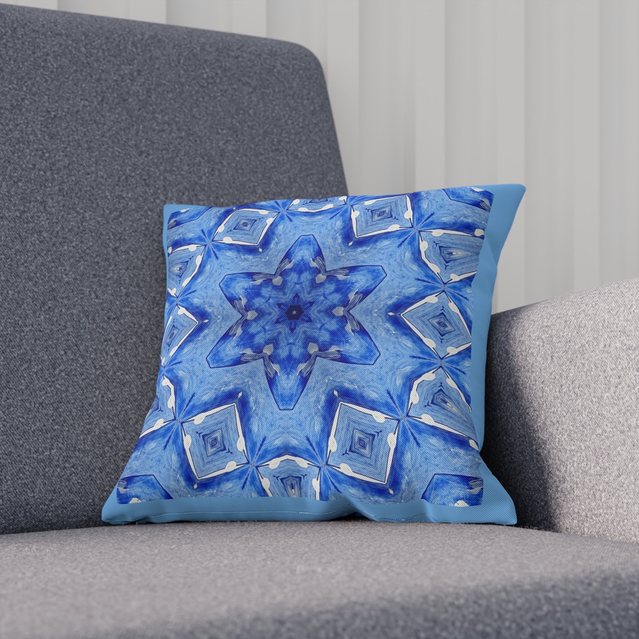 Cushion
