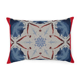 Cushion