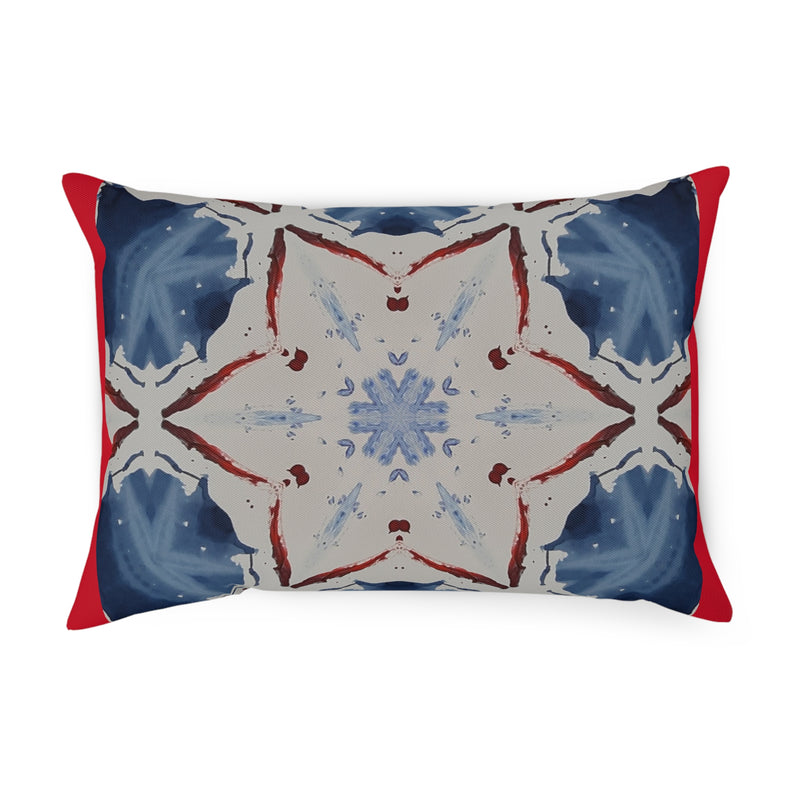 Cushion