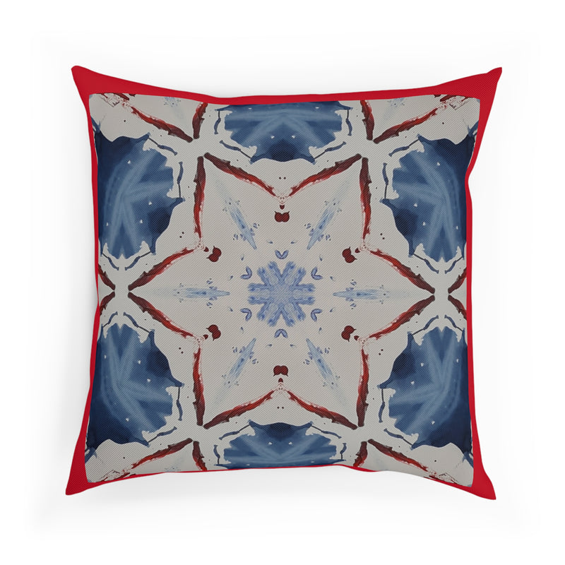 Cushion