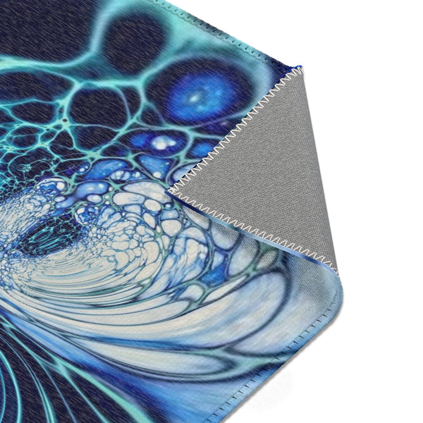 Area Rugs