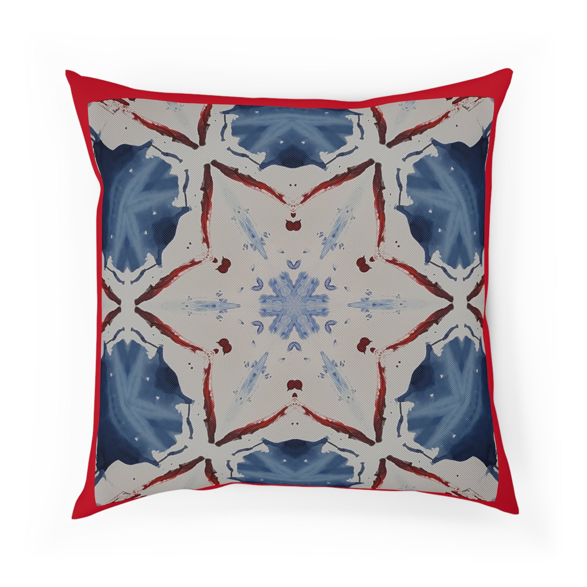 Cushion