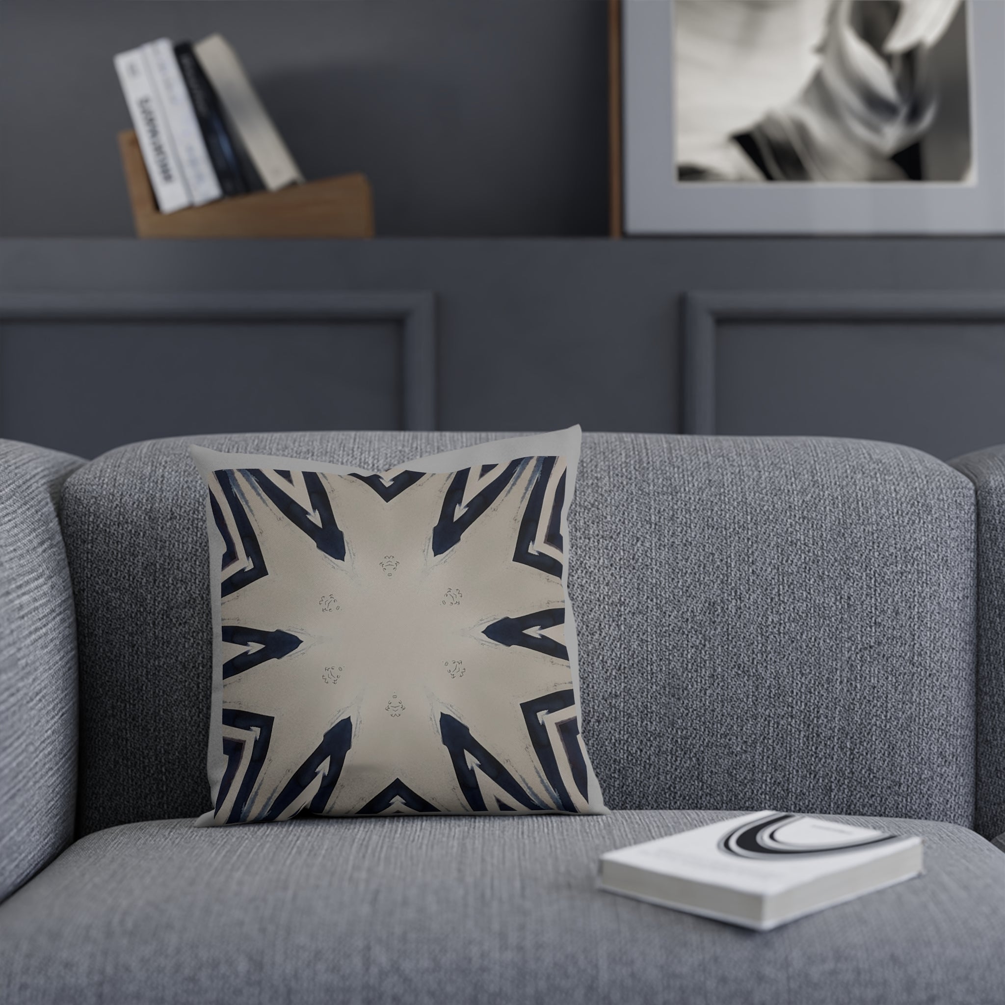 Cushion