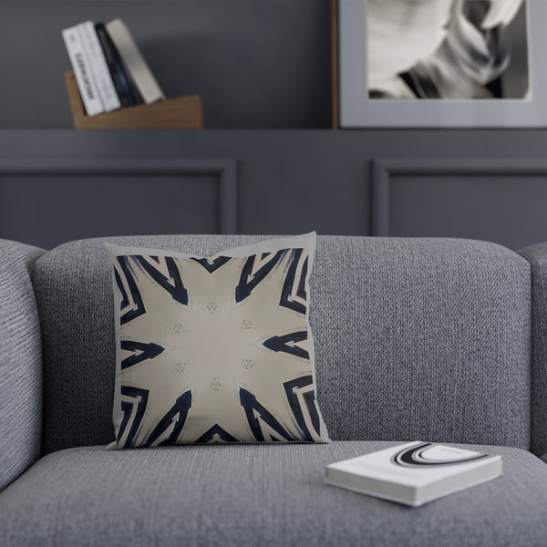 Cushion