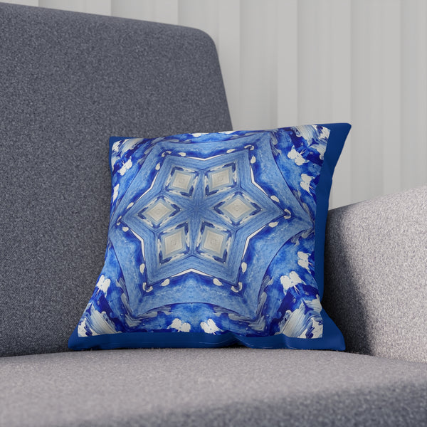 Cushion