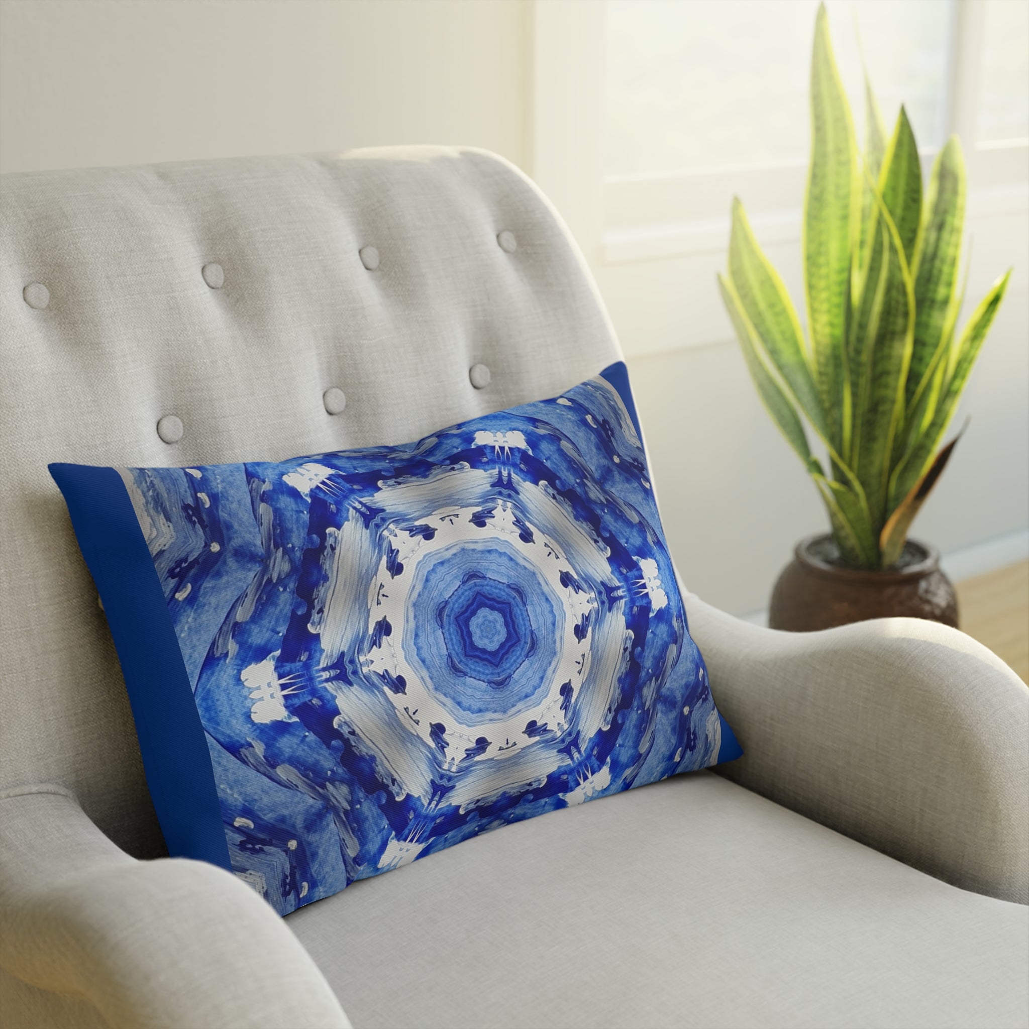 Cushion