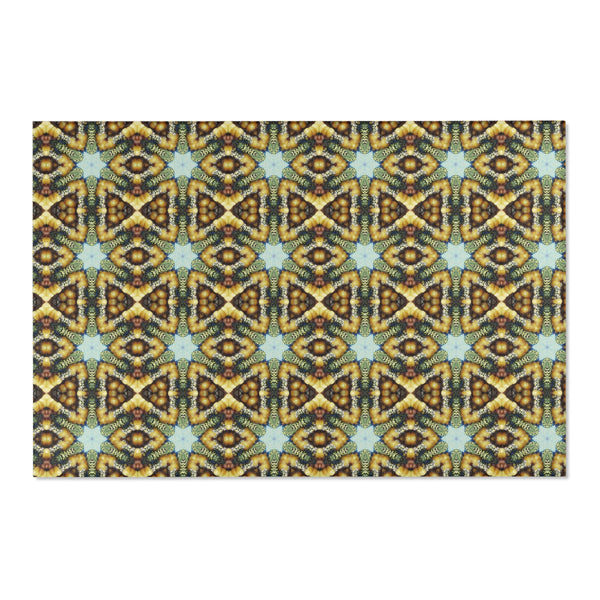 Area Rugs