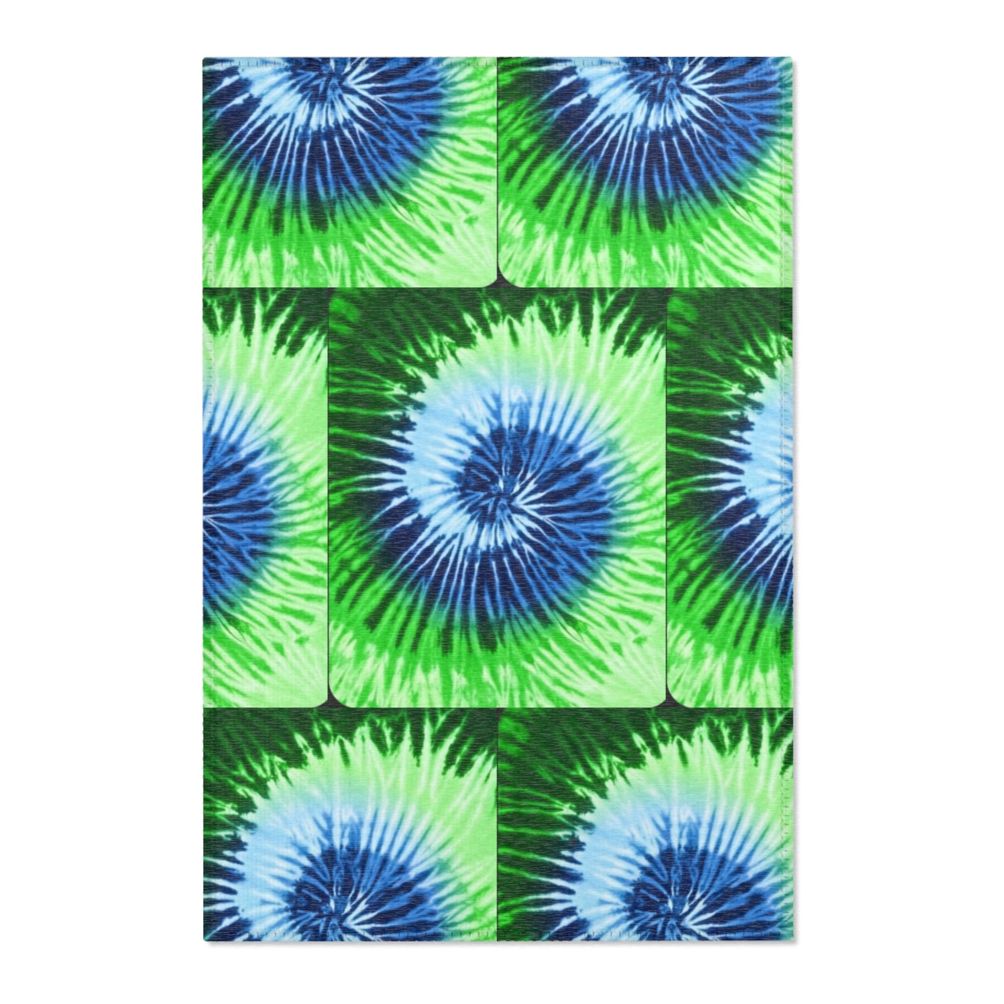 Area Rugs