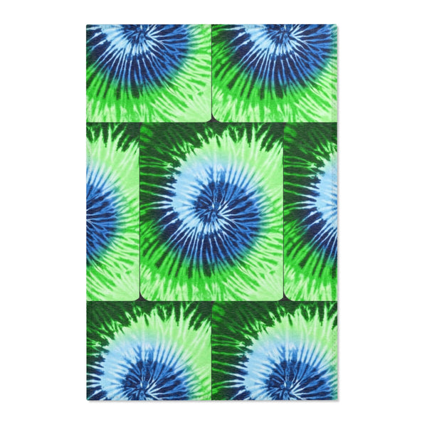 Area Rugs